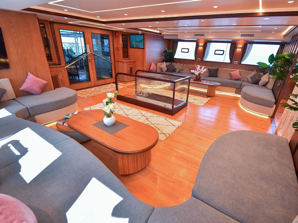 Boat picture 11
