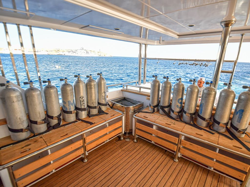 Boat picture 19