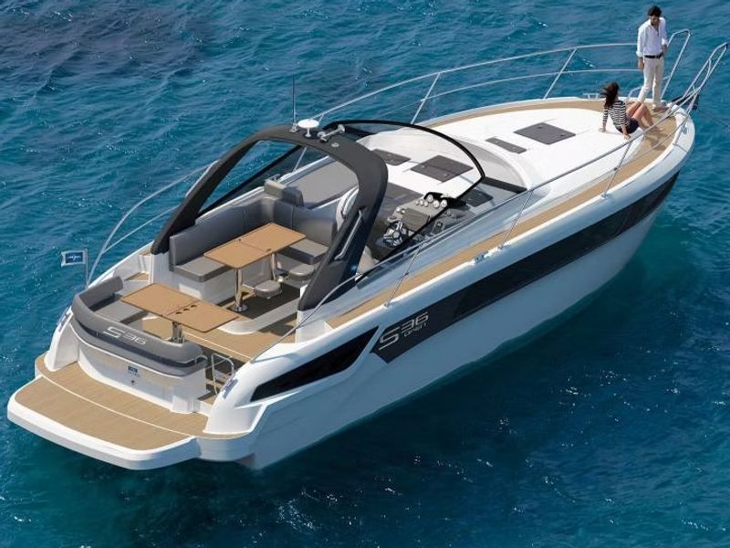 Boat picture 1