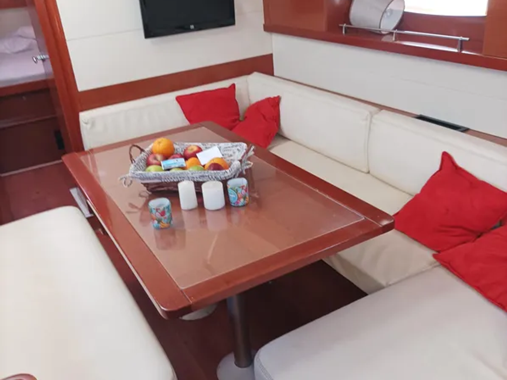Boat picture 12
