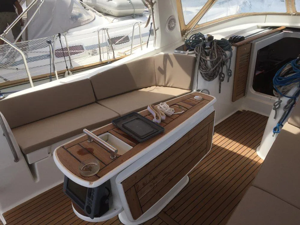 Boat picture 3