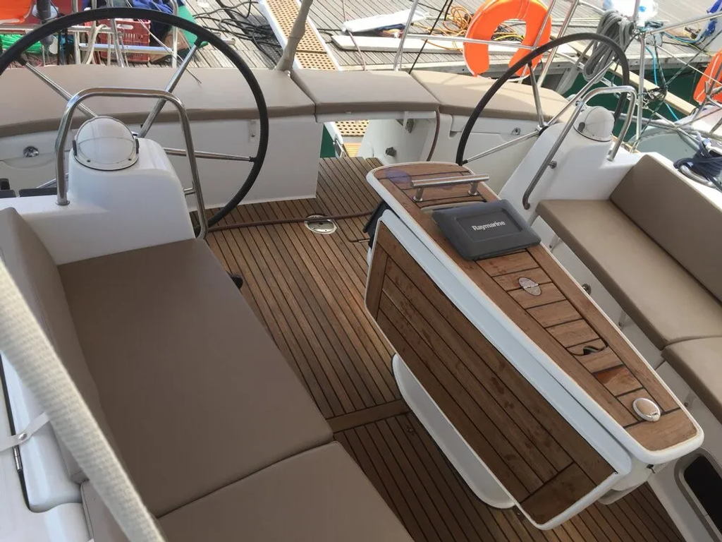 Boat picture 4