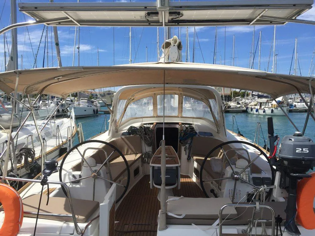 Boat picture 6