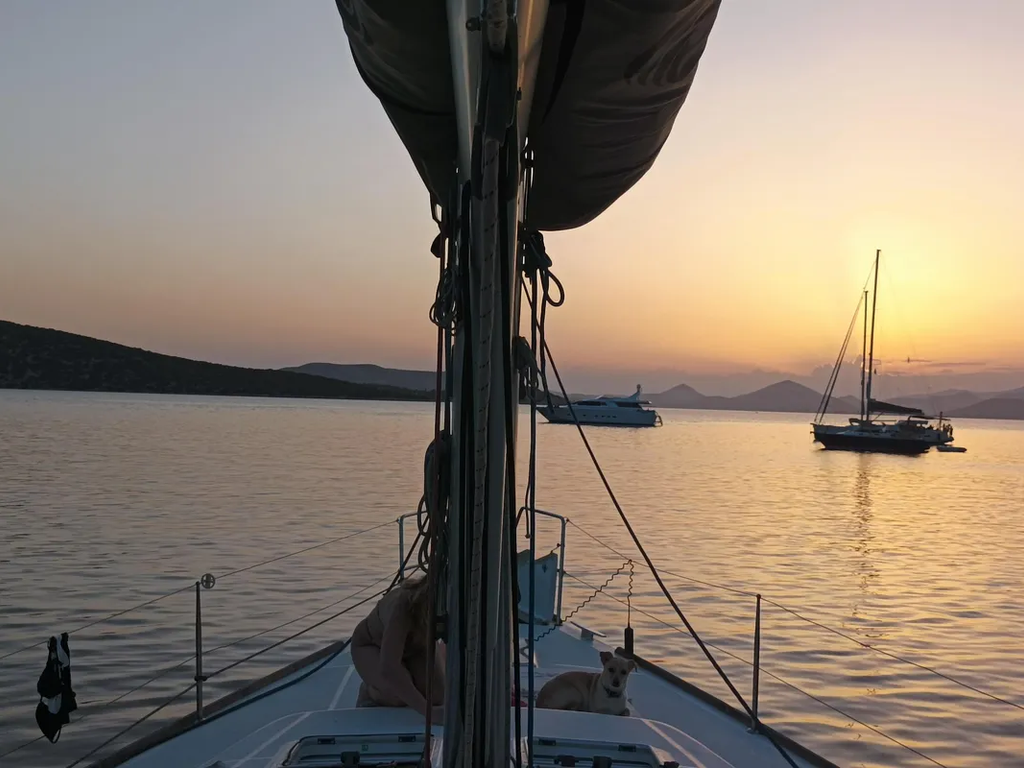 Boat picture 7