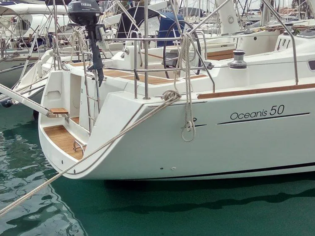 Boat picture 10