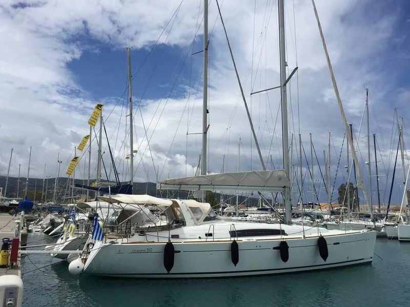 Boat picture 1