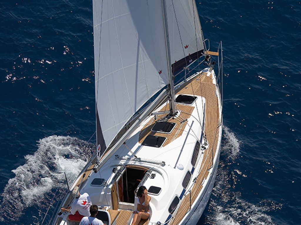 Boat picture 3
