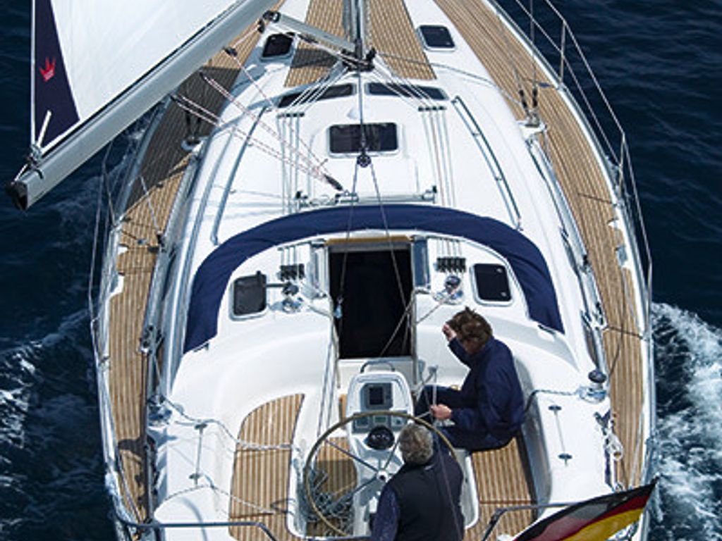 Boat picture 4