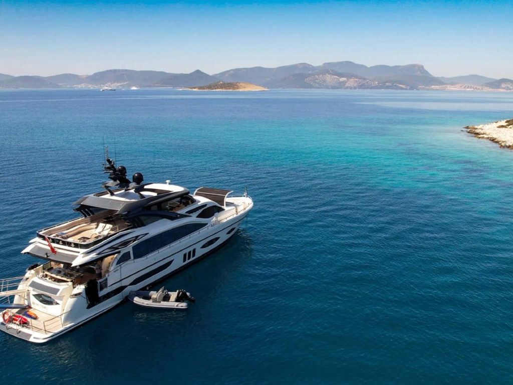 Boat picture 12