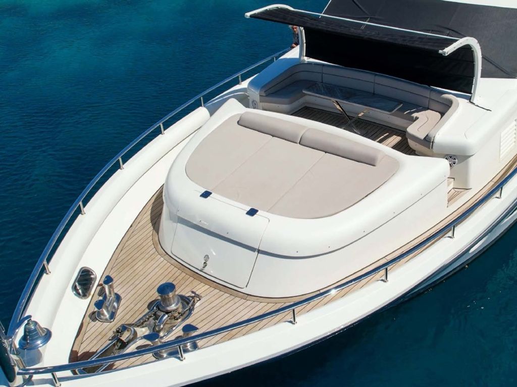 Boat picture 20