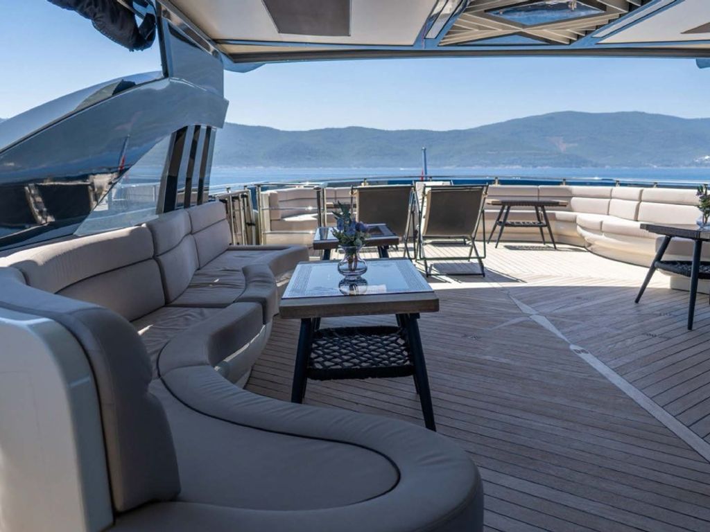 Boat picture 21