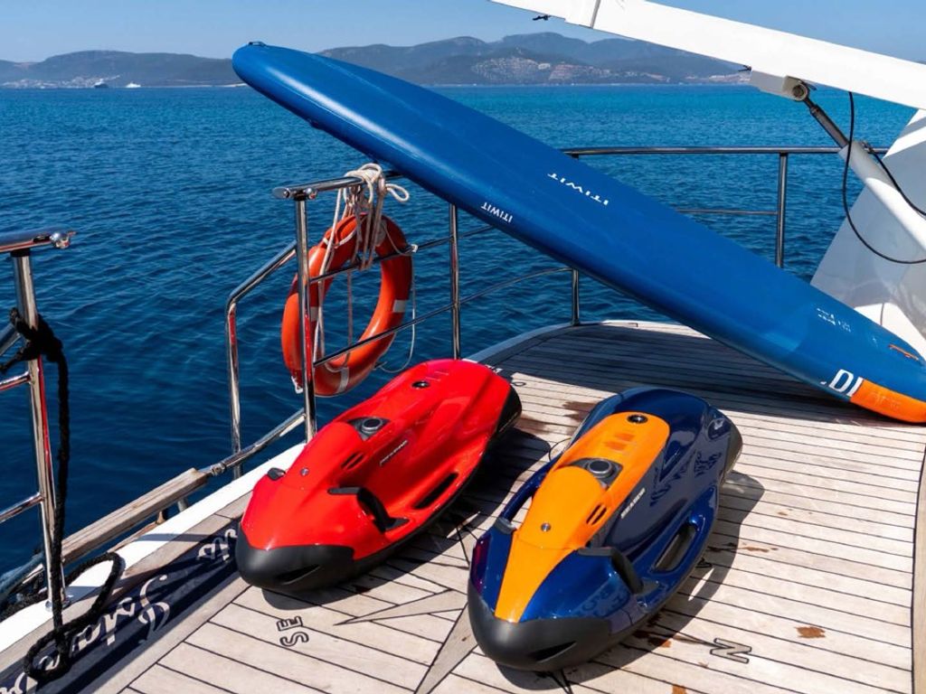 Boat picture 32