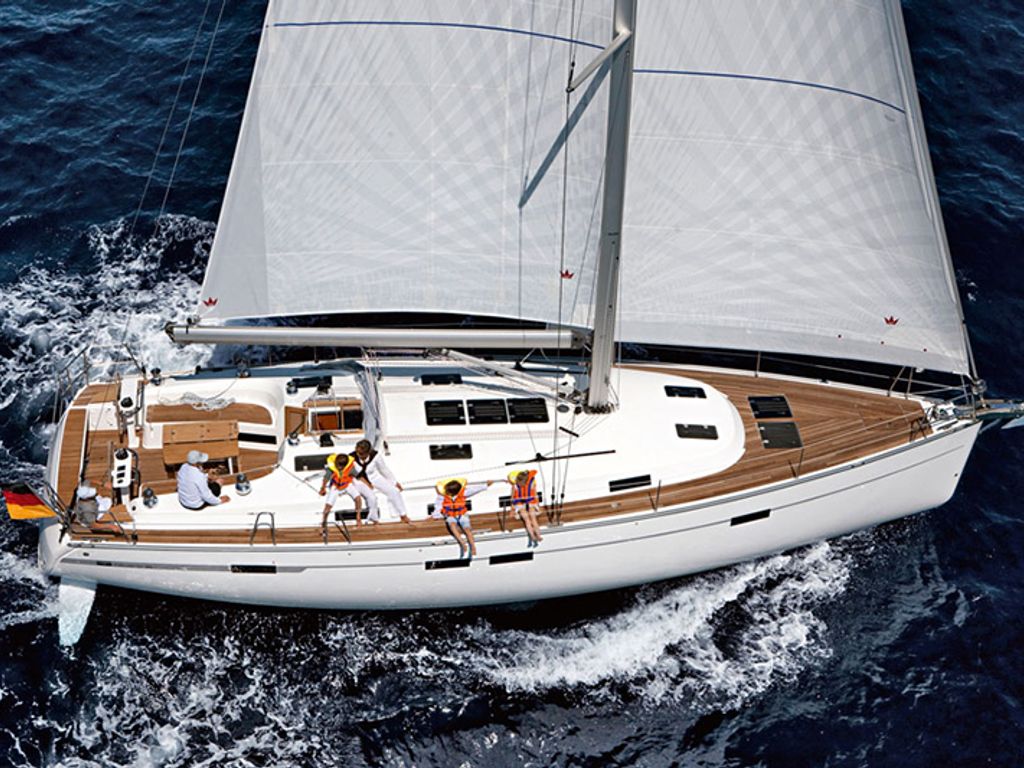 Boat picture 4