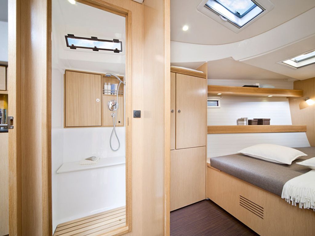 Boat picture 7