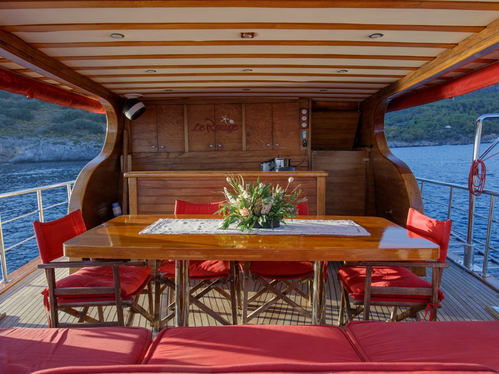 Boat picture 18