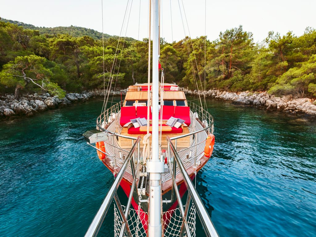 Boat picture 25