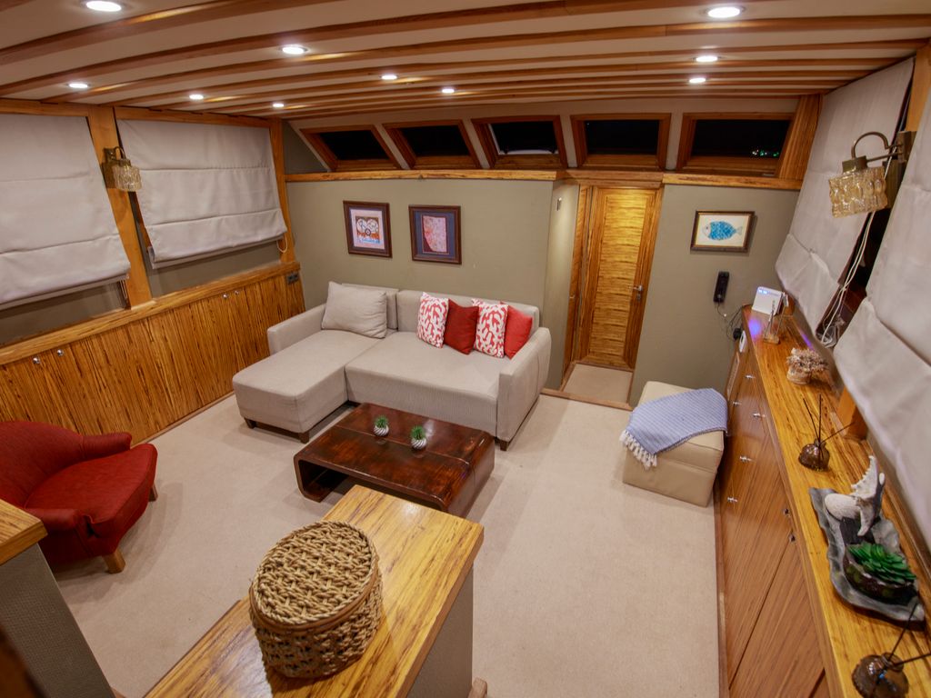 Boat picture 36