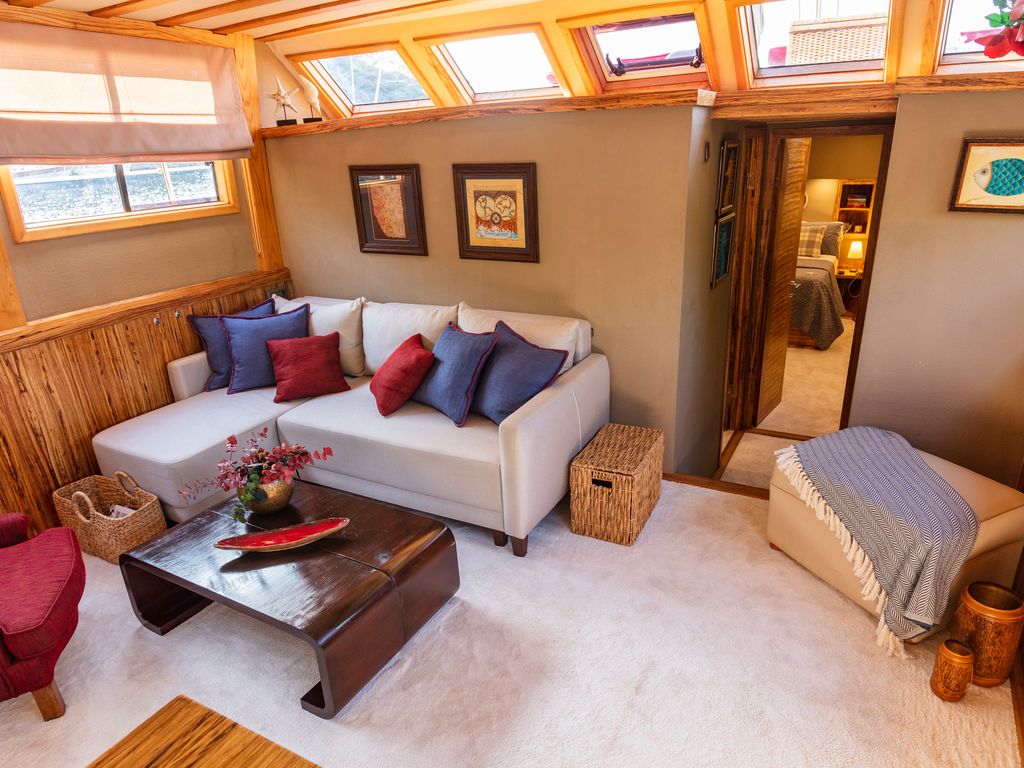Boat picture 37