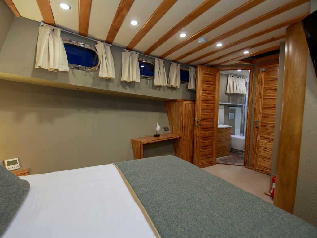 Boat picture 45