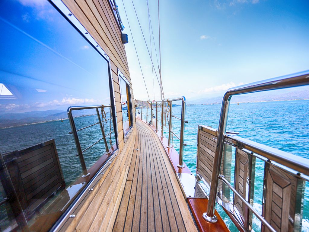 Boat picture 48