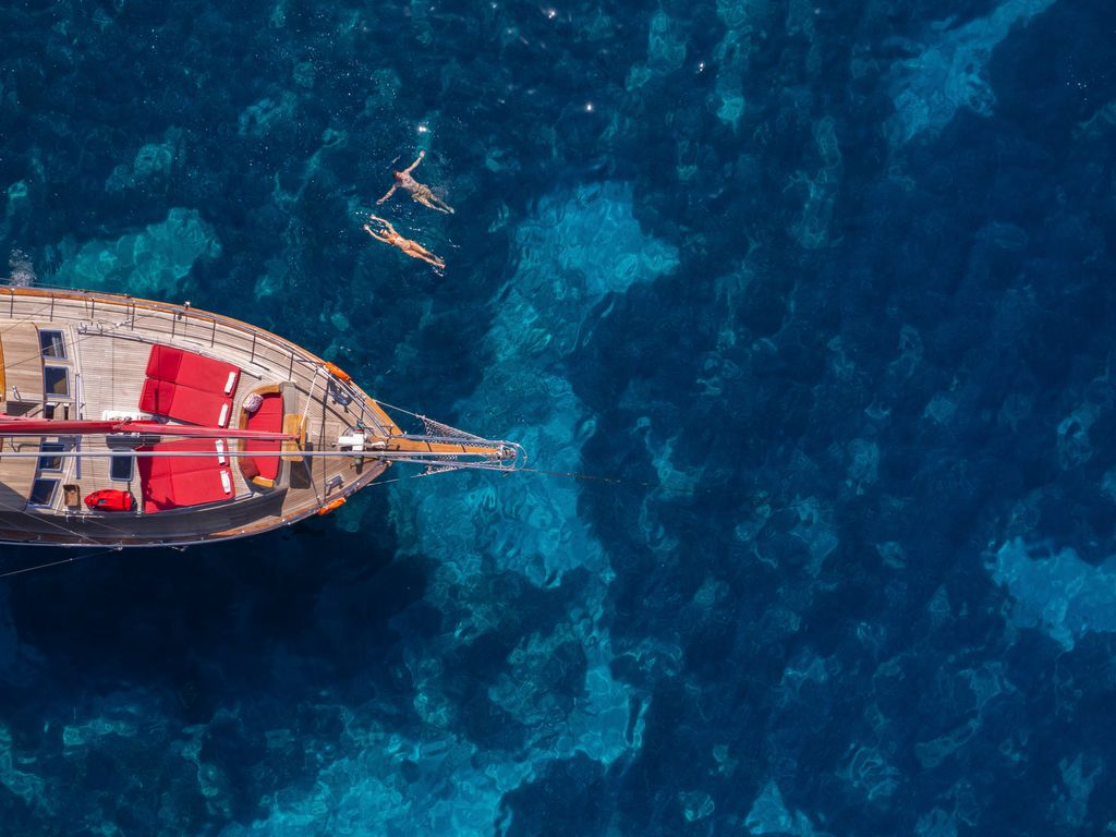 Boat picture 51