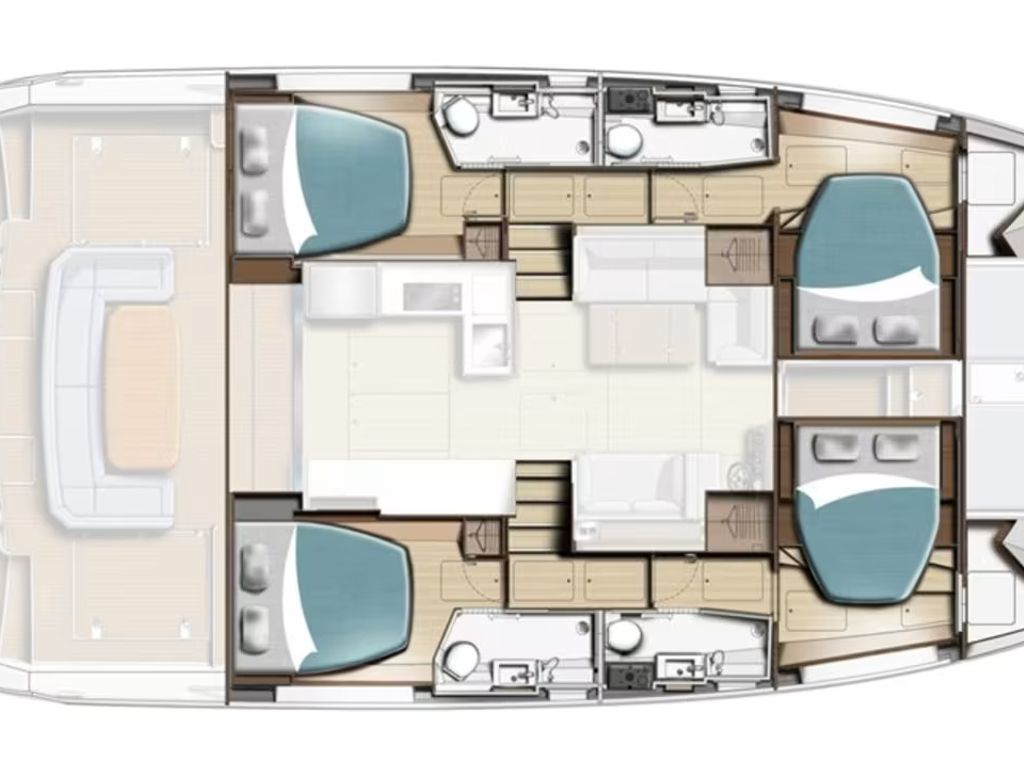 Boat picture 2