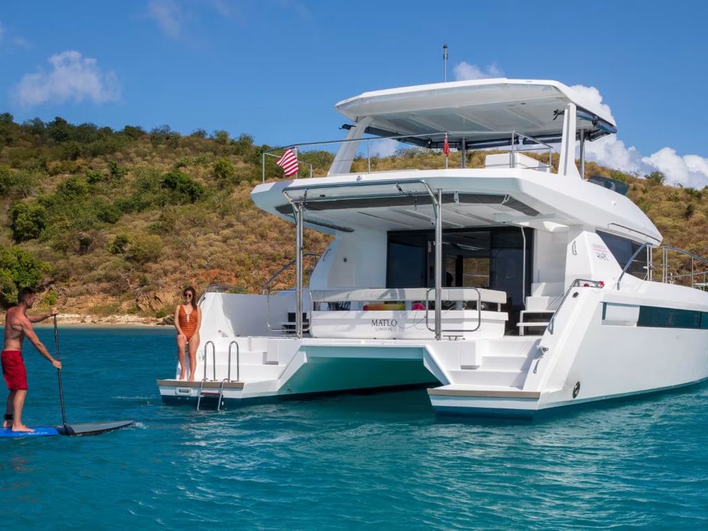 Boat picture 4