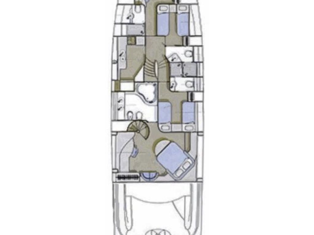Boat picture 2