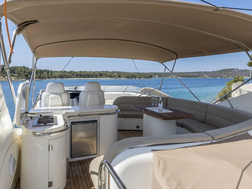 Boat picture 12
