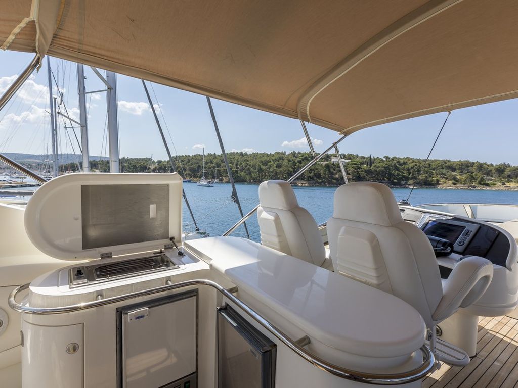 Boat picture 13