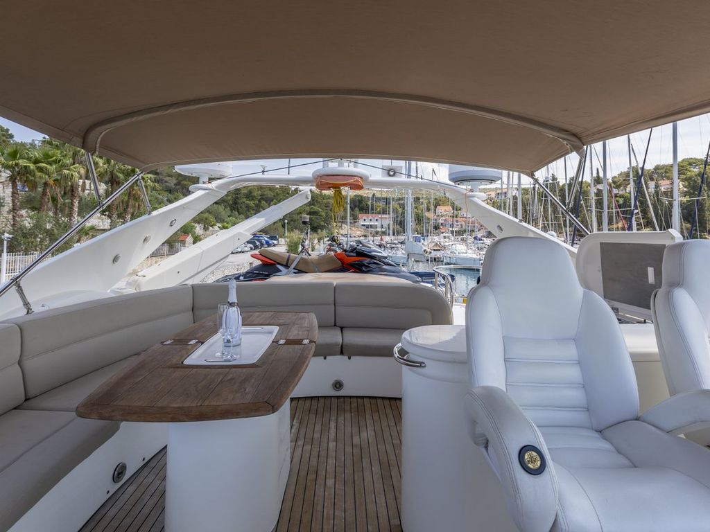 Boat picture 15
