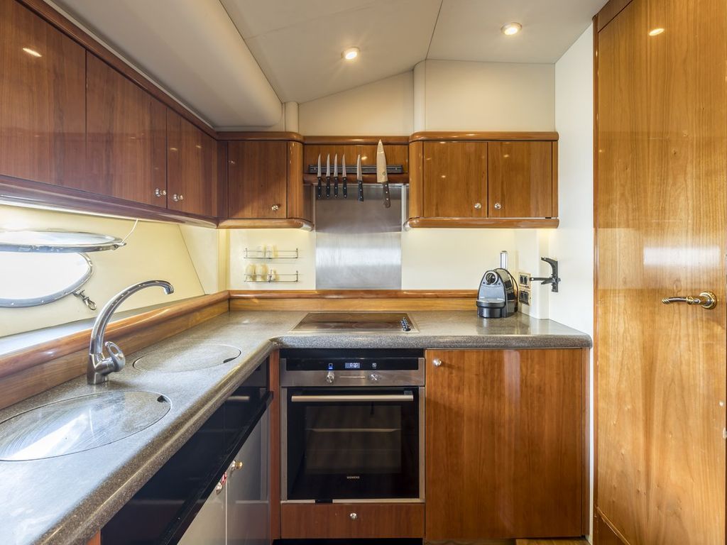 Boat picture 19