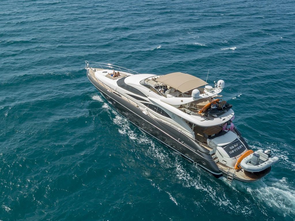 Boat picture 3