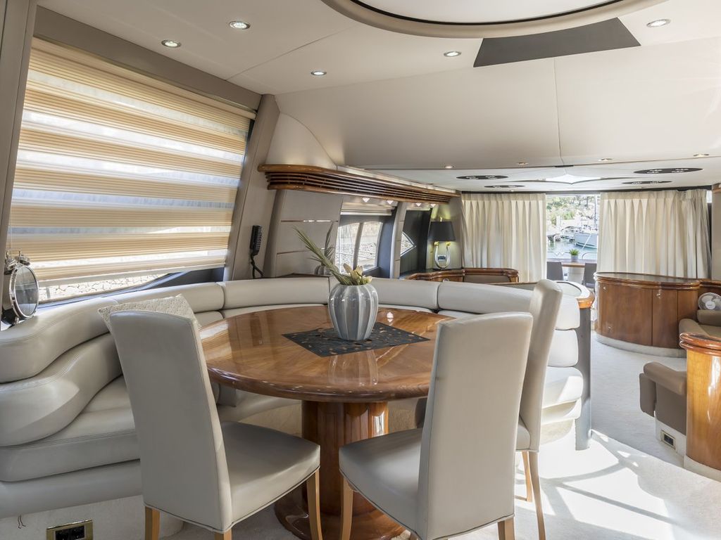 Boat picture 21