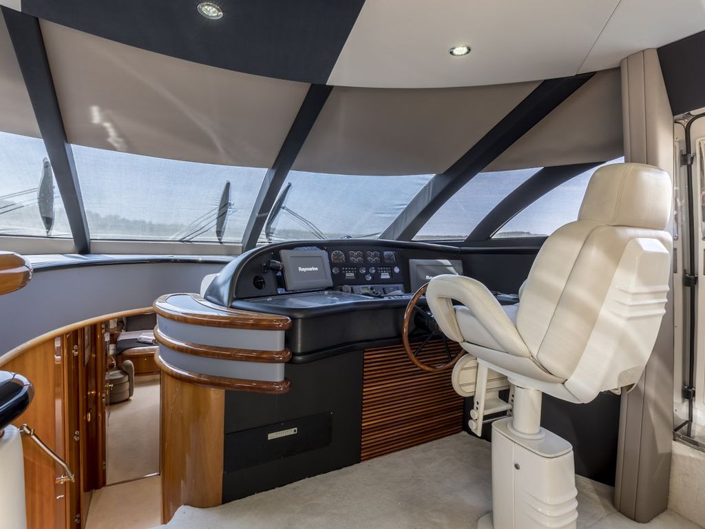 Boat picture 22