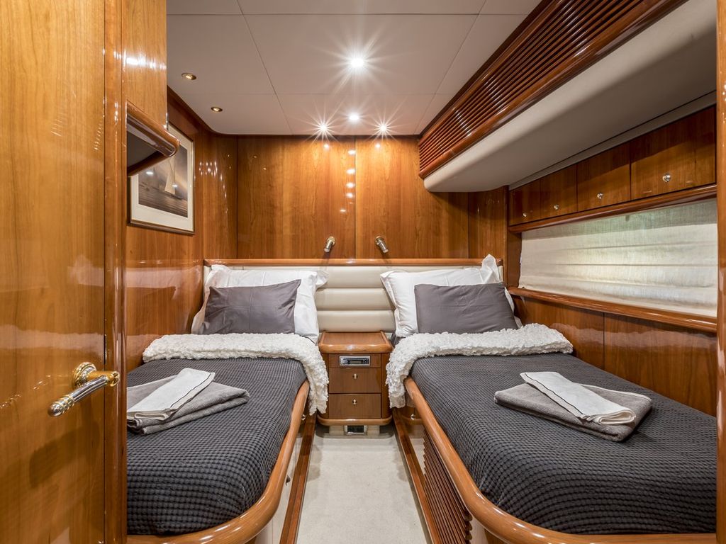 Boat picture 26