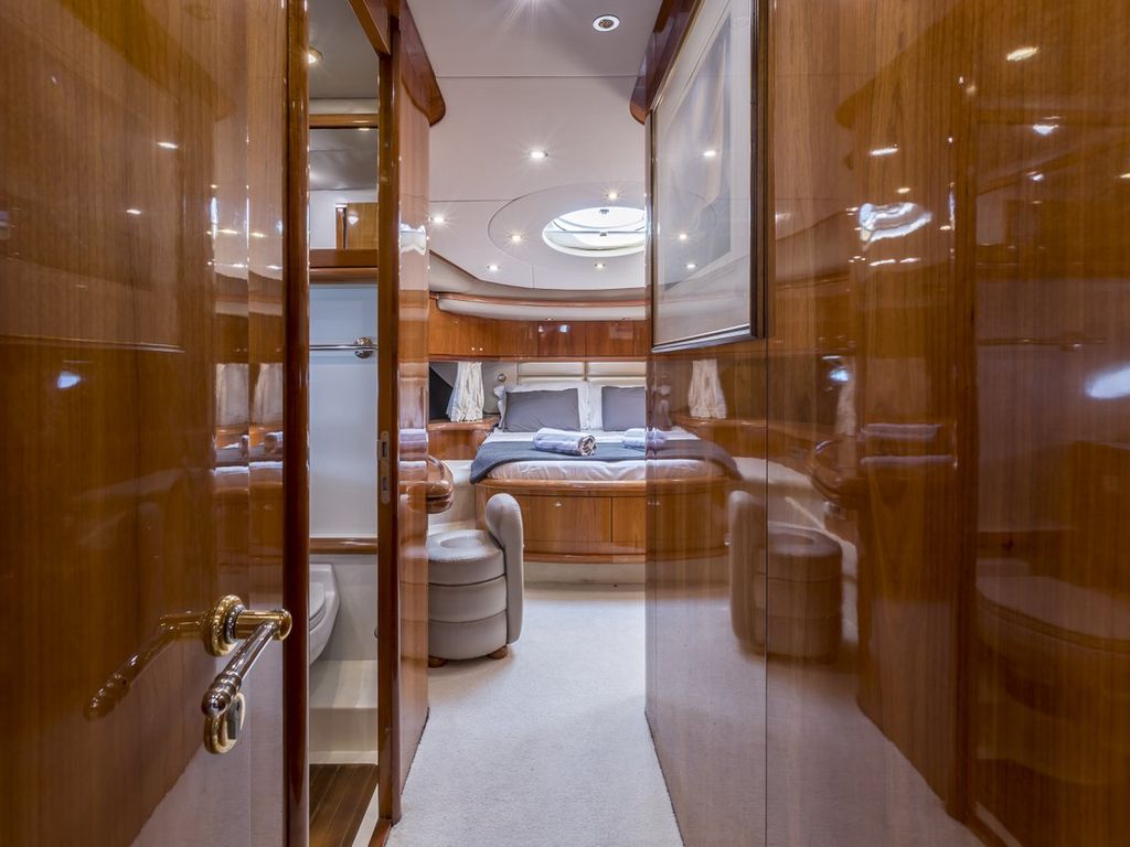 Boat picture 27