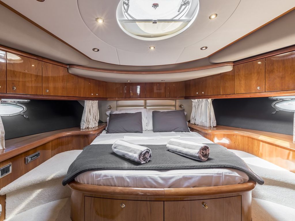 Boat picture 28