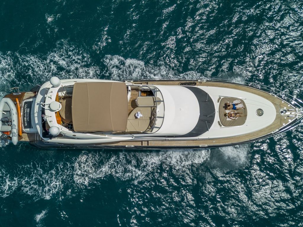 Boat picture 6