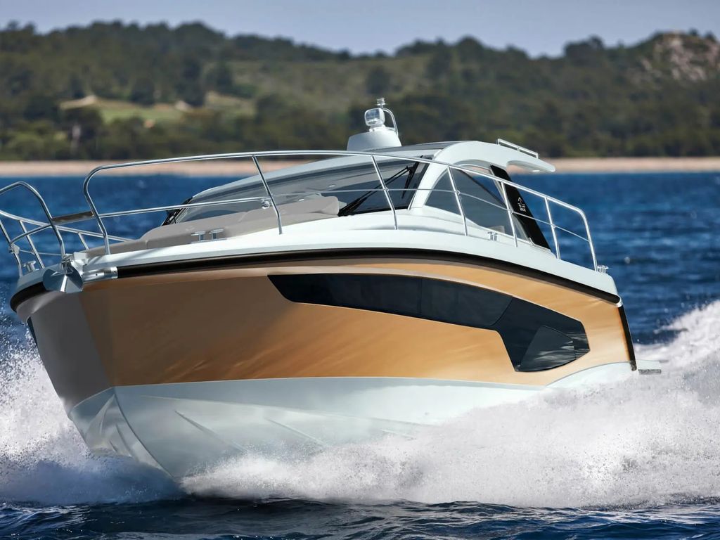 Boat picture 2