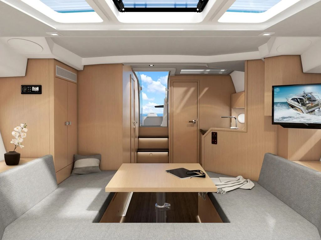 Boat picture 12