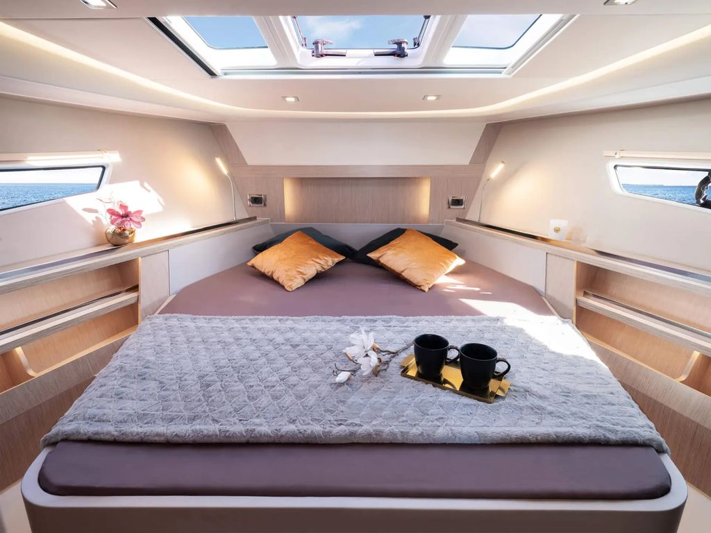 Boat picture 14