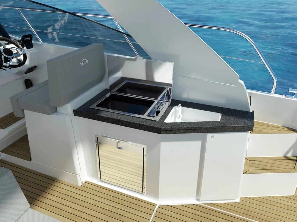 Boat picture 5
