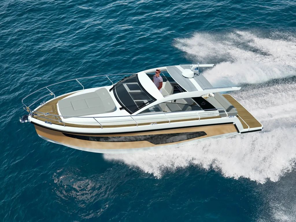 Boat picture 8