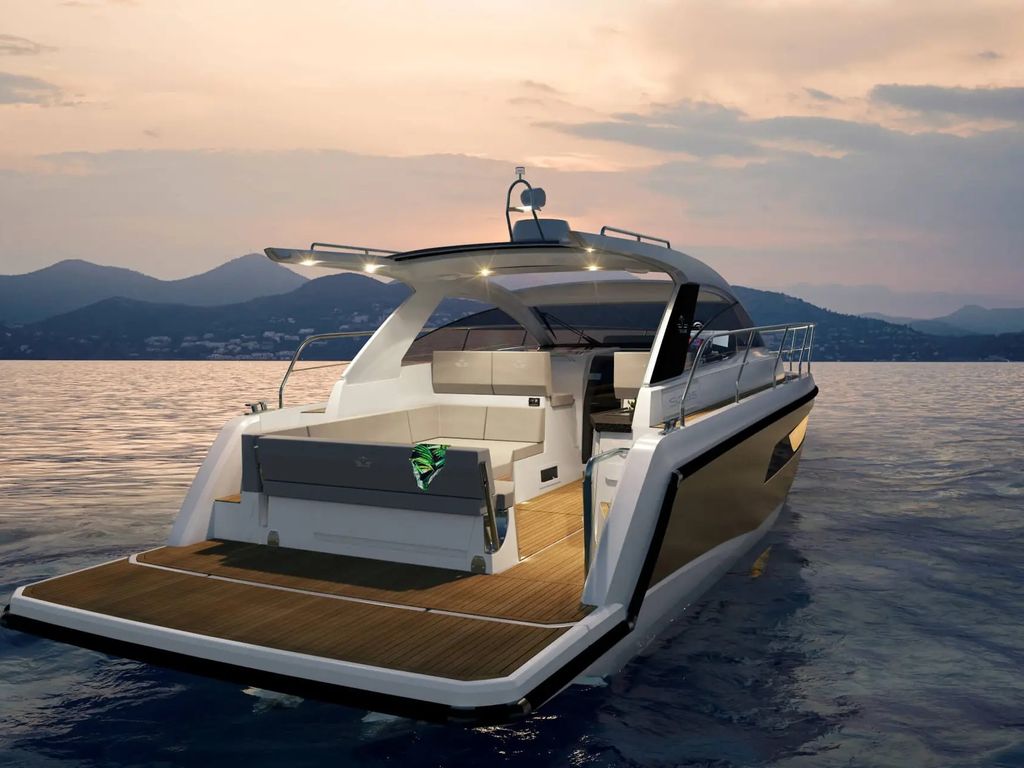 Boat picture 9