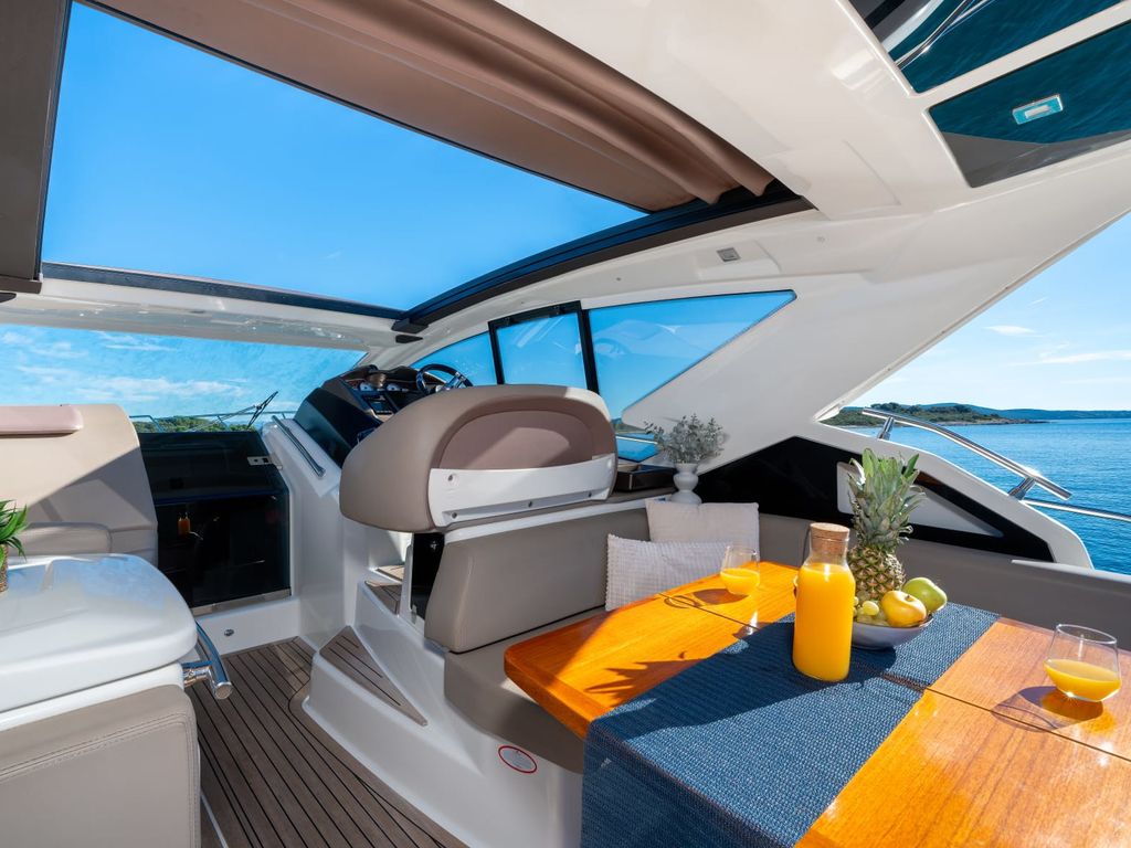 Boat picture 4