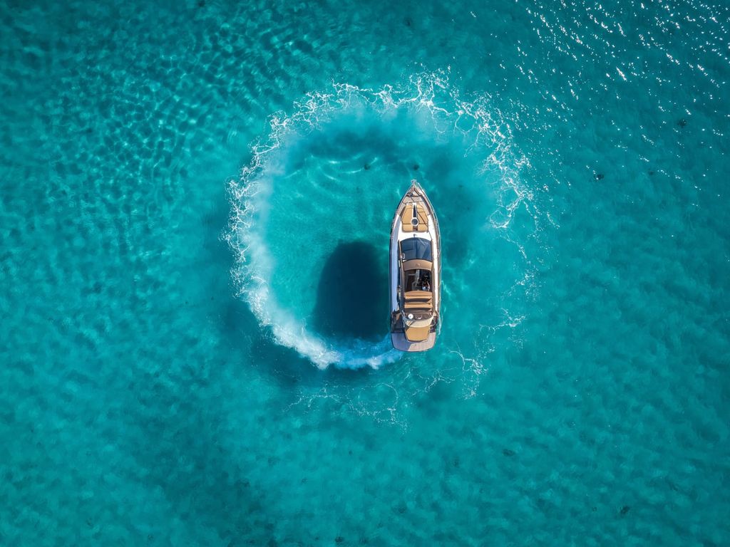 Boat picture 9