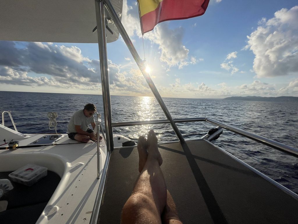 Boat picture 2