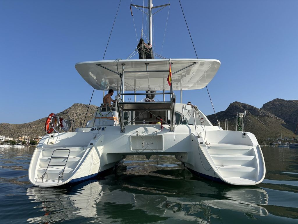 Boat picture 11