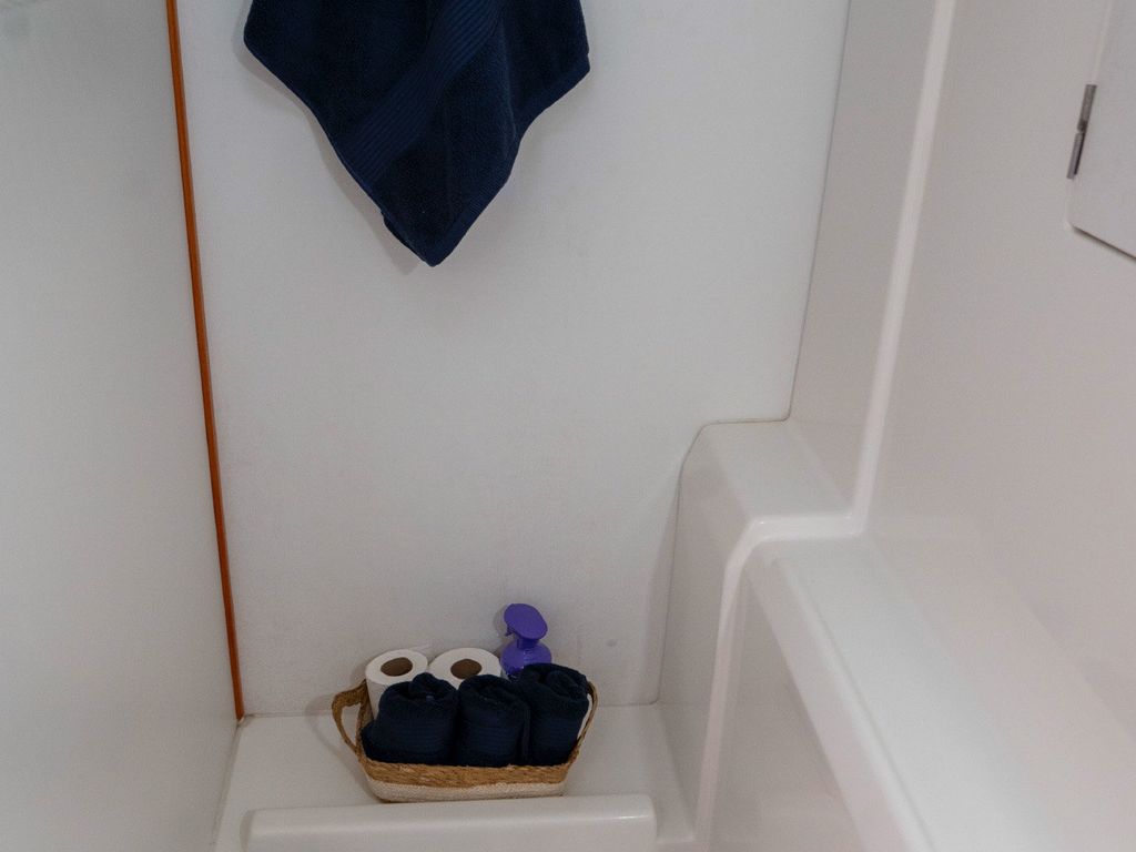 Boat picture 15